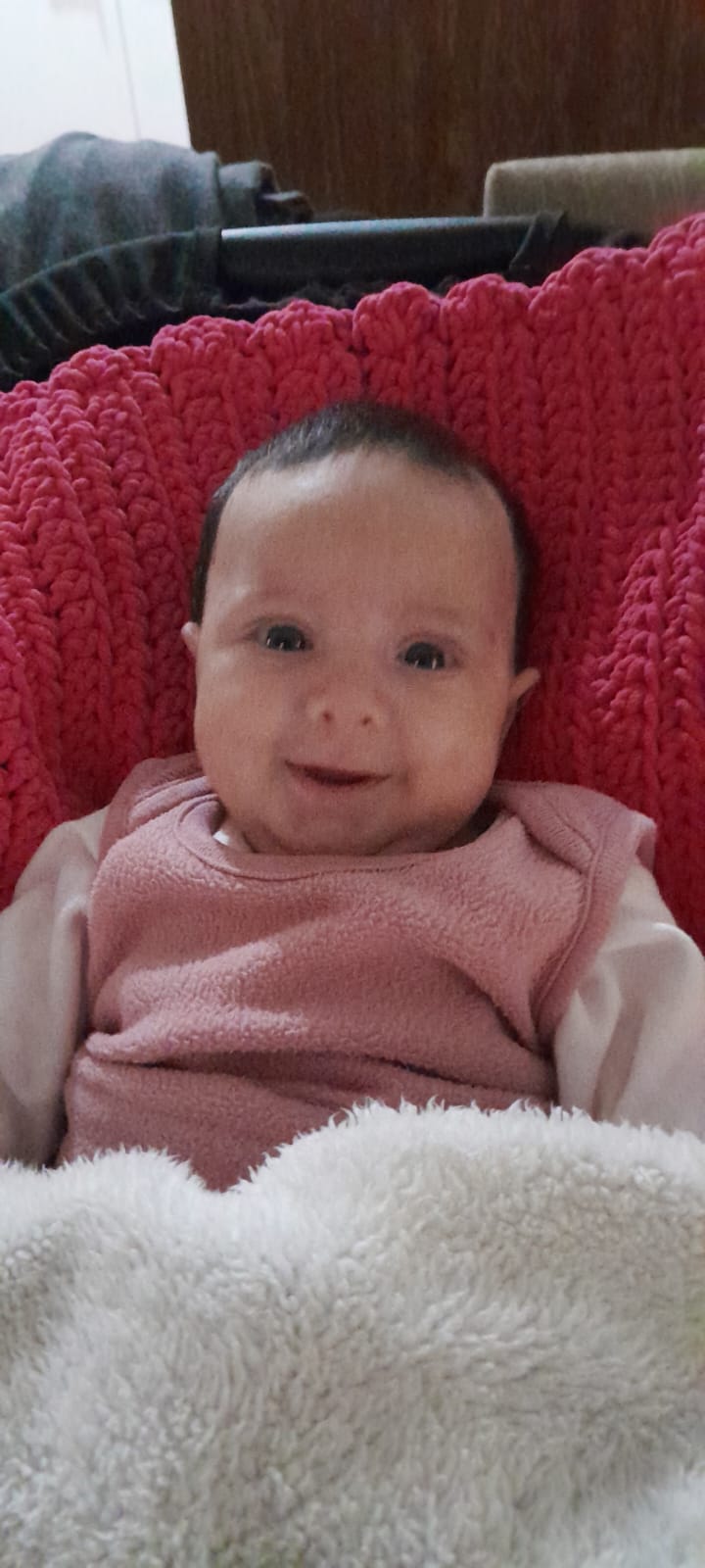 WhatsApp Image 2024-10-03 at 12.15.215.jpeg